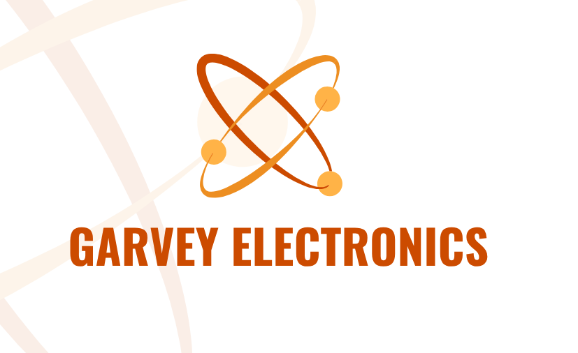 Garvey Electronics